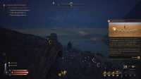 2025-06-10 21_35_16-Dune_ Awakening